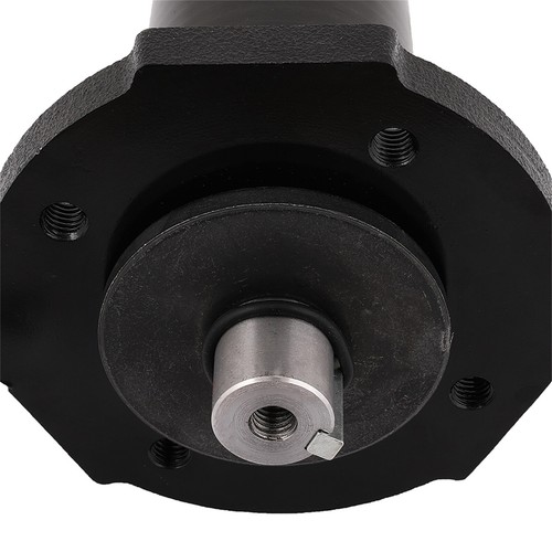 2 Mower Spindle Assembly For 59202600 59215400 GR HR PM ZT Ariens Gravely - Picture 10 of 11