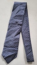 NWT Jos. A. Bank Hand Made 100 Silk Men  s Neck Tie 59.50