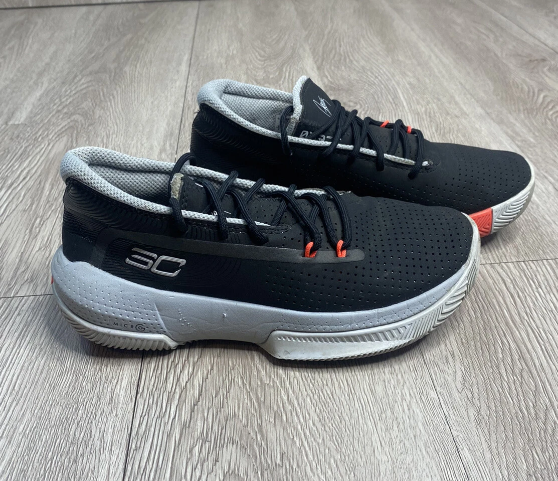 Sc 3zero iii cheap