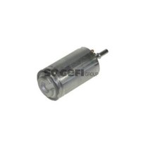 Purflux Kraftstofffilter Leitungsfilter FüR Volvo V70 III V40 SchräGheck
