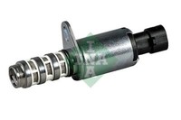 Schaeffler INA 427 0009 10 Steuerventil, Nockenwellenverstellung FüR Alfa Romeo