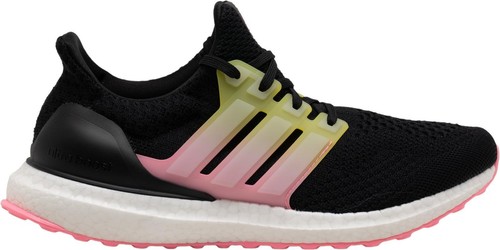 Adidas Ultra Boost 5.0 DNA Core Black Beam Green Size 13 Mens... New Without Box | eBay Adidas Ultra Boost 5.0 DNA Core Black Beam Green Size 13 Mens... New Without Box | eBay