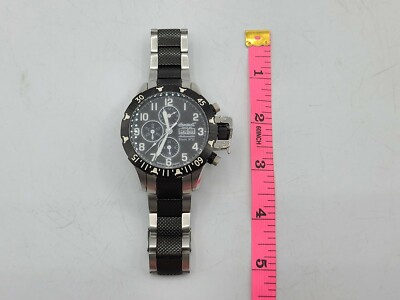 ユリレオ Irvlabs