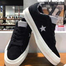 converse 149908c