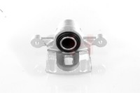 GH Bremssattel Hinterachse FüR KIA Sportage SL 2.0 Crdi AWD Hyundai IX35 LM