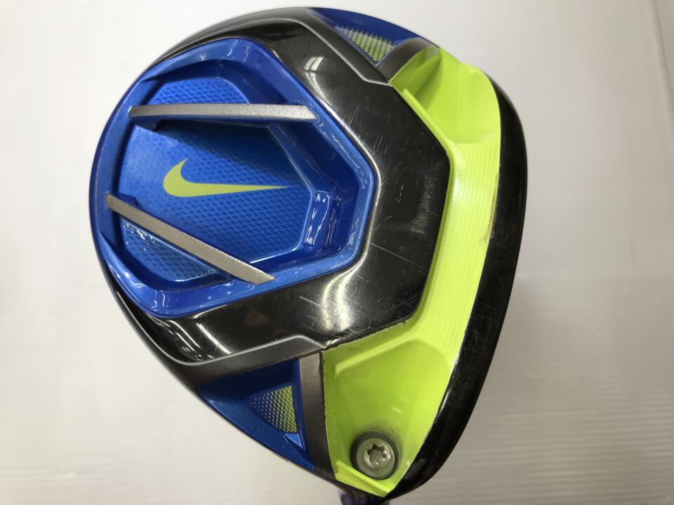 Nike VAPOR FLY PRO 8.5-12.5° 1W TENSEI CK BLUE50 Stiff #Ni | eBay