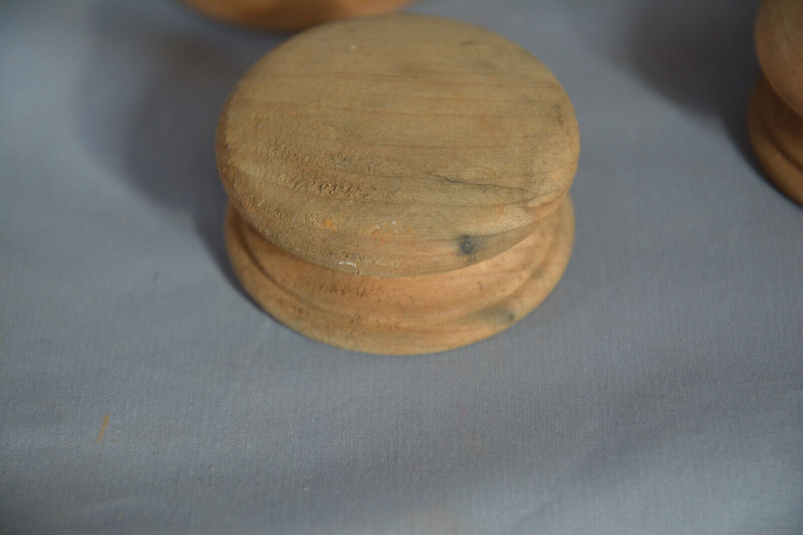 Picture 5 of 7
