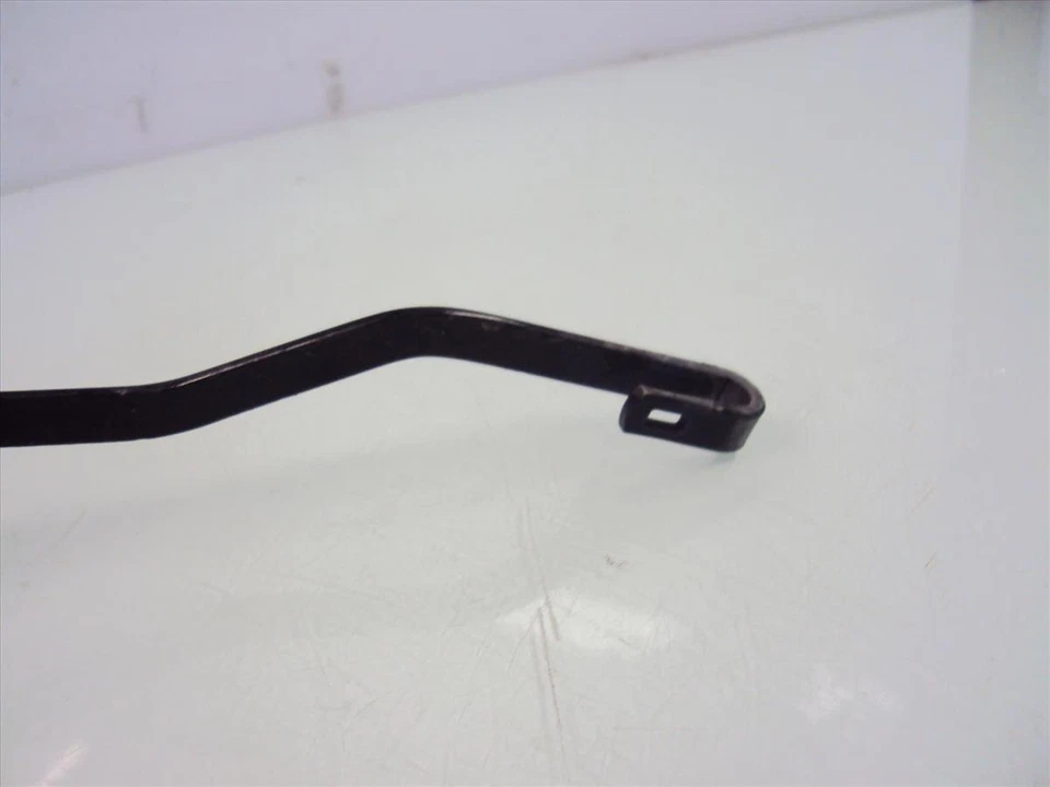 Brazo limpiaparabrisas conductor izquierdo honda s2000 2000-2009 76600-s2a-a02 Foto 4 de 4