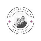 ourcozycorner