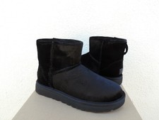 ugg dune mini buckle