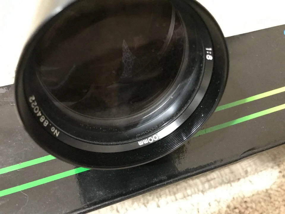 Samyang - Image 4 of 4