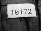 Bild 5 von 16