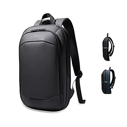 Laptop Rucksack Herren Damen Business Rucksack leicht 156 Zoll Diebstahlsicher 15390₽