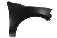 Blic 6504-04-0926312P FlüGel FüR Dodge