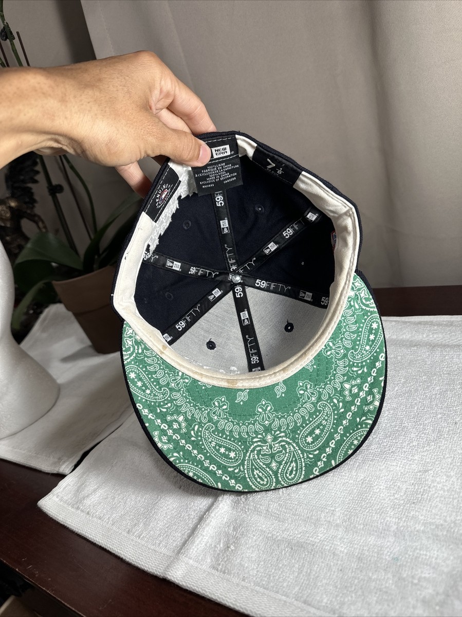 アート・デザイン・音楽 DIOR HATS アート・デザイン・音楽 DIOR HATS Dior Hats From Christian