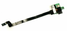 Power Button for HP G6000 Power Board Switch Card Flat Cable Cable