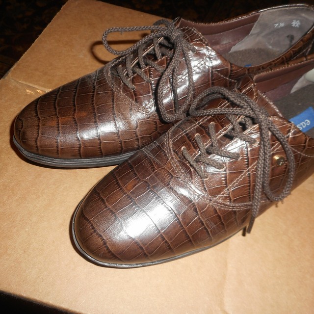 easy spirit anti gravity shoes