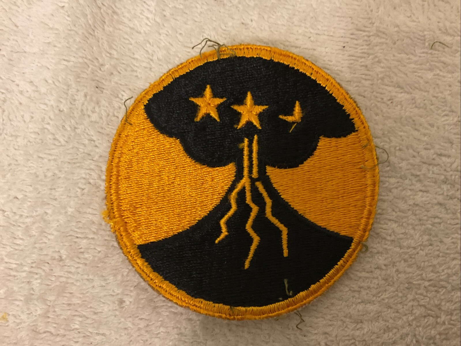 Picture 1 of 2