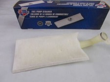 Fuel Pump Strainer-FI CARQUEST FS2521148 fits...