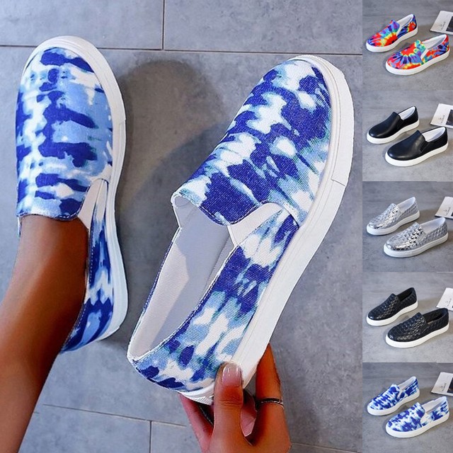 soulcal slip on shoes