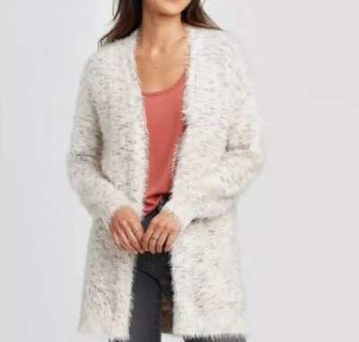 target knox rose cardigan