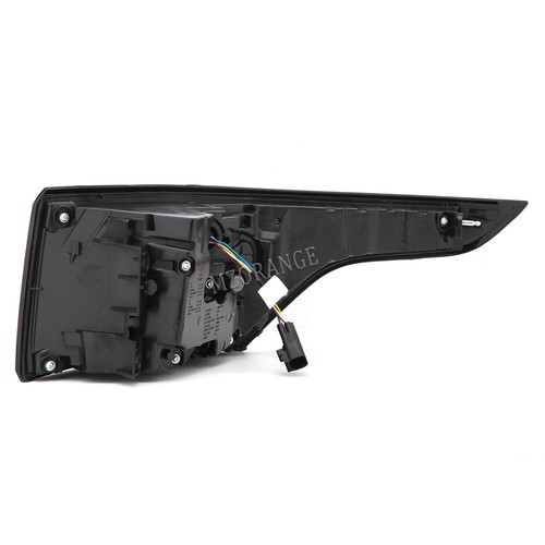Tail Light Lamp Right Assembly For Land Rover Range Rover Sport 2018 2019-2022 - Picture 13 of 13