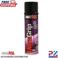 Proxl UltraGRIP – Ultimate High Adhesion Multi Primer 500ml