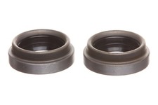 Dana 30 Inner Axle 2 Pack Oil Seals Replaces Spicer 46470
