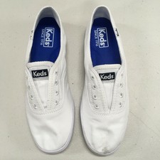 keds women's chillax basics