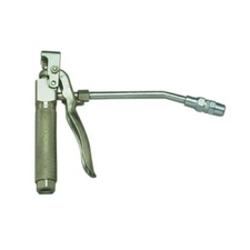 Lincoln Industrial 740 Grease Control Valve Assembly