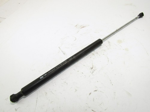 Renault Laguna II GAS STRUT hood front Motorhaubendämpfer gasfeder 820000903c