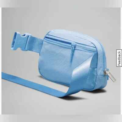 best backpack for 16 inch laptop Openpig 16 Inch Laptop Backpack for Women, Men