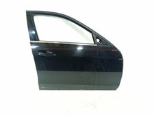 tür vorne rechts MERCEDES-BENZ CLASE E W212 FAMILIAR A2127205400 aosnp233188 tür vorne rechts MERCEDES-BENZ CLASE E W212 FAMILIAR A2127205400 aosnp233188