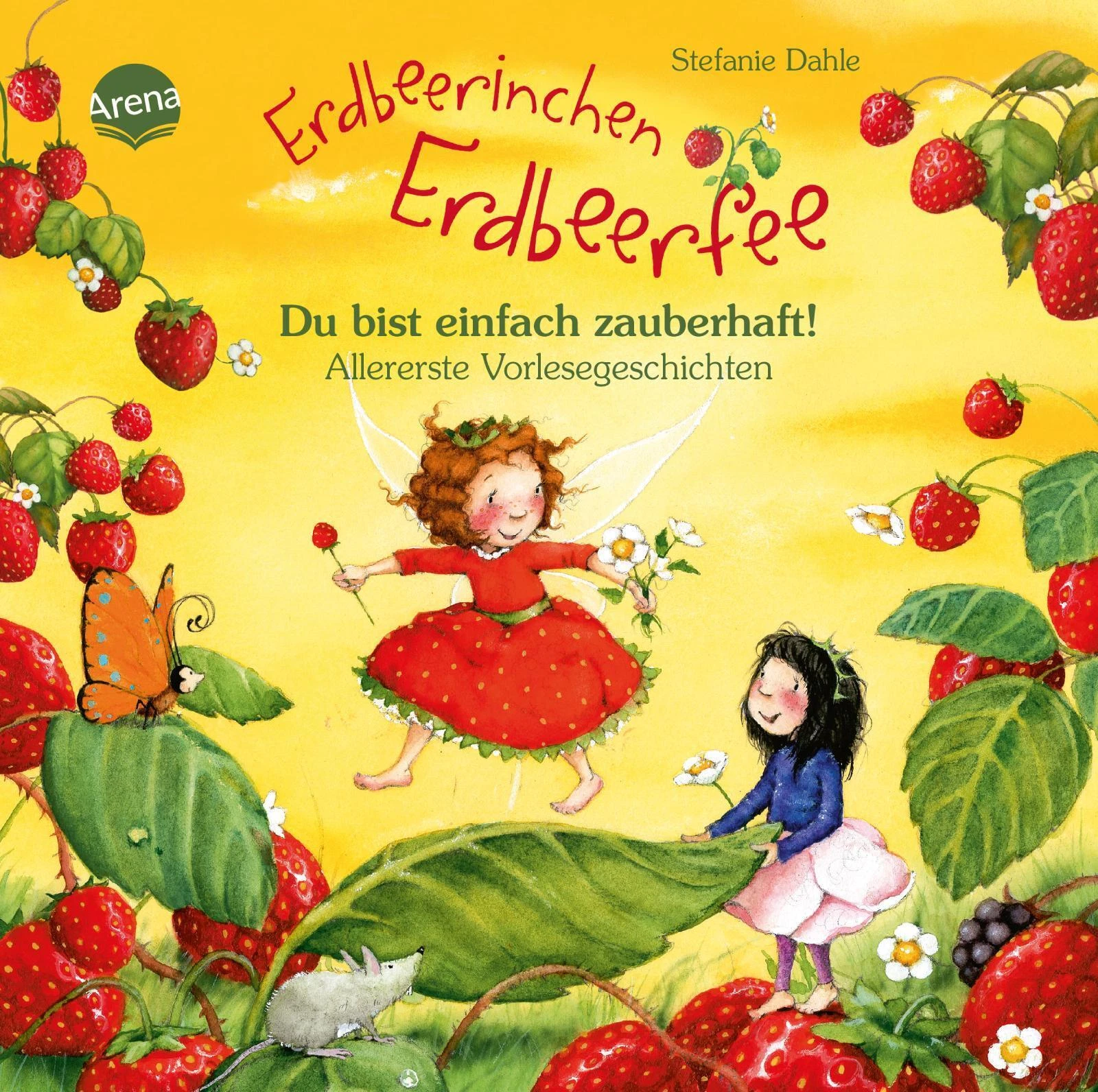 Bild 1 von 1