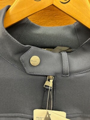 BMW Motorrad BILBAO Jacket Sz 2XL | eBay