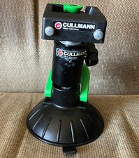 Cullman Suction Cup Ball Head Camera Holder T...