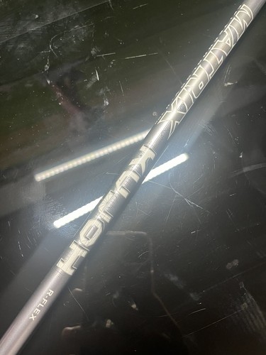 ADAMSGOLF SUPER S VST IDEA 22* 4 HYBRID W/ MATRIX KUJOH REGULAR GRAPHITE SHAFT R - Picture 6 of 7