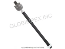 For VOLVO (2010-2017) Tie Rod End INNER (1) PRO PARTS + 1 YEAR WARRANTY