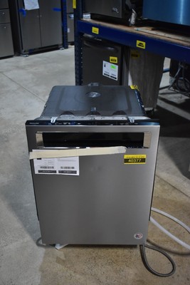 kdpe234gps kitchenaid review