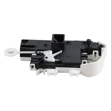 1PC For W10253483 EAP11751211 Washing Machine Lid Lock WFW9151YW 8540222 8540772