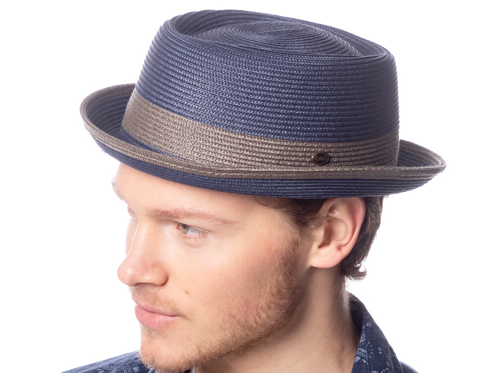 Men display picture 1