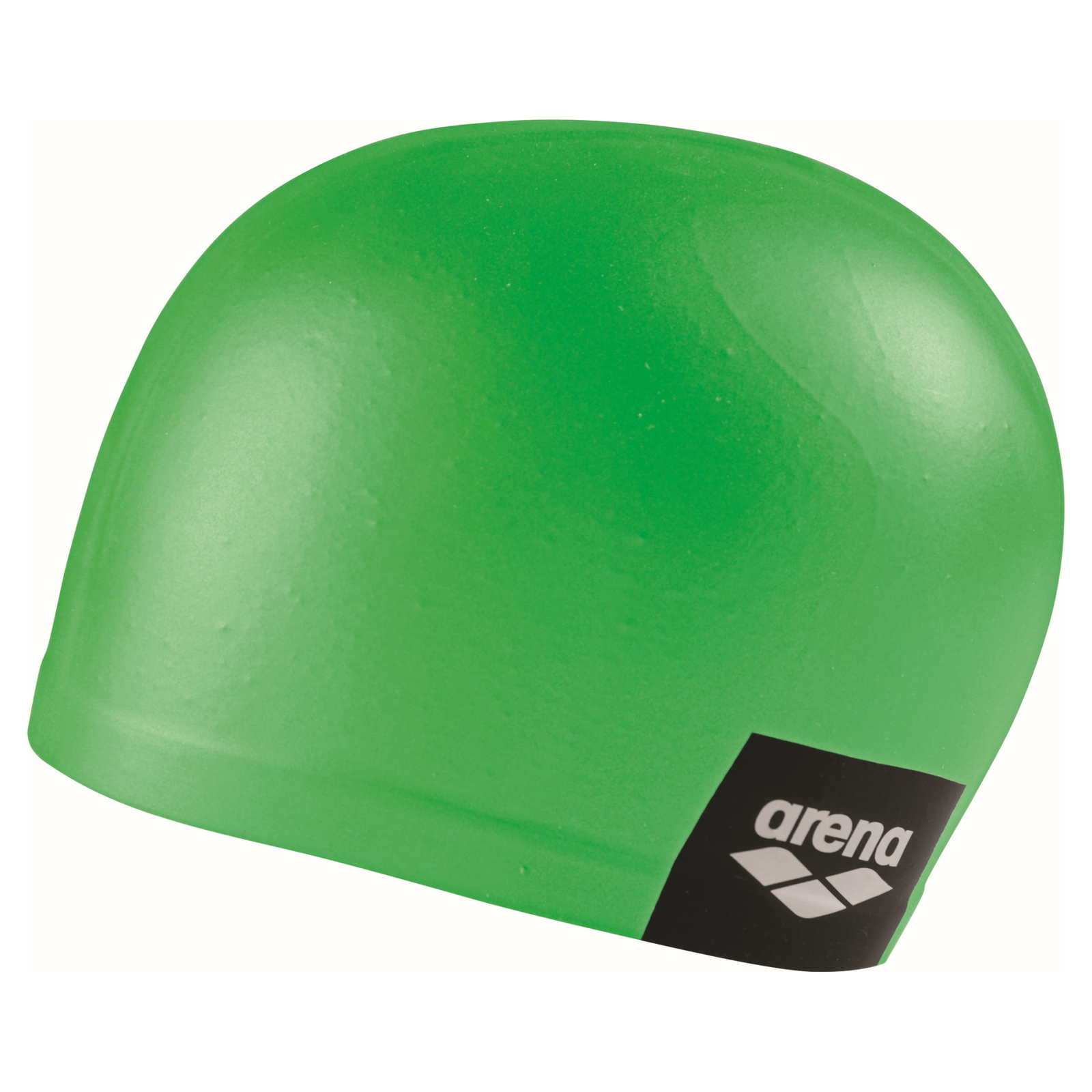 бейсболка с логотипом arena Badekappe Швиммкаппе для Швиммспорта вершина Farben 2190₽