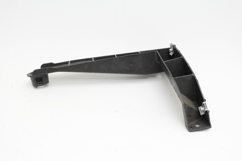 VW Touareg 7L Stoßstangenhalter hinten rechts 7L6807862