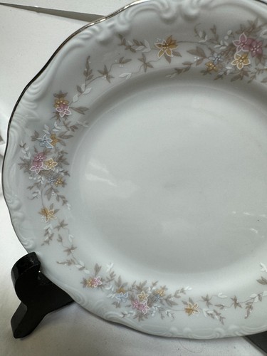 Johann Haviland Bavaria Germany Floral Splendor***5 DIFFERENT PIECES**** - Picture 16 of 39