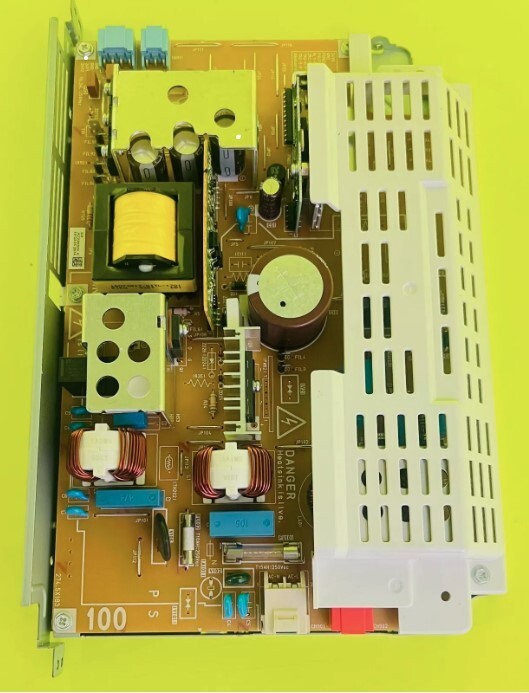 OEM Ricoh Power Supply Board for P502 P501 / IM 350 430 Printers