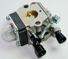CARBURETOR FOR STIHL FS75 FS80 FS85 FC75 FC85 HL75 HT70 HT75 SP85 ----- BOXUP53