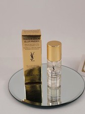 Yves Saint Laurent Touche Eclat Blur Primer Universal Gel 0.33 fl oz NEW In Box