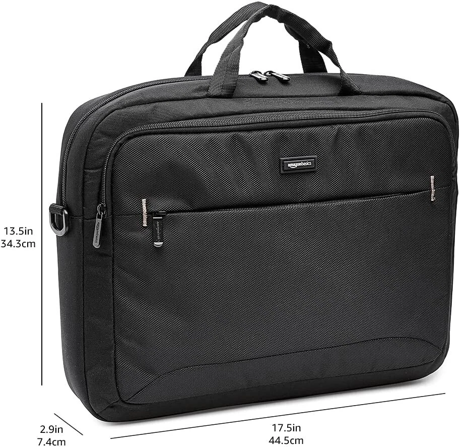 Aggregate 176+ latest hp laptop bags 3tdesign.edu.vn