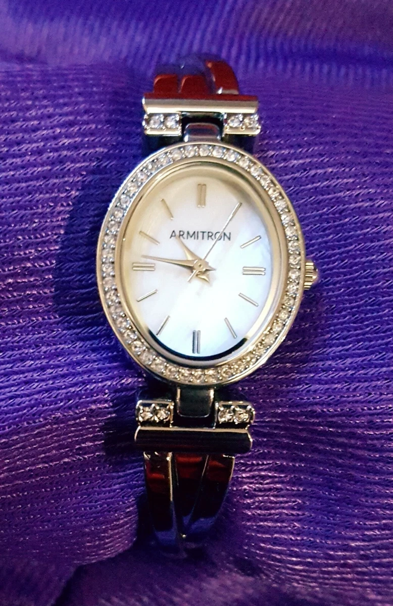Armitron brand clearance