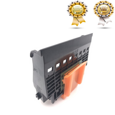 Genuine Canon Qy6-0076 Pixma Pro9000 Mark Ii Printer Printhead